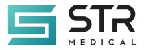 STR MEDICAL