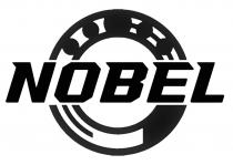 NOBEL