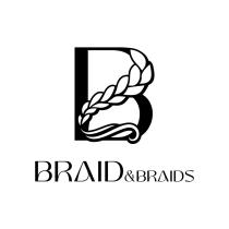 BRAID & BRAIDS
