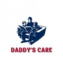 DADDY`S CARE