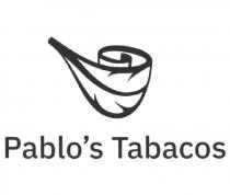 PABLOS TABACOS