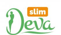 DEVA SLIM