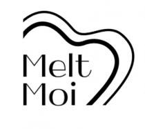 MELT MOI