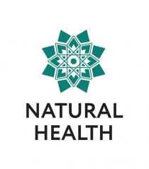 NATURAL HEALTH