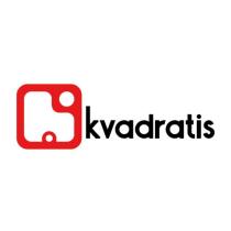 KVADRATIS