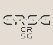 CORSAGE CRSG CR SG