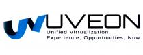 UVEON UNIFIED VIRTUALIZATION EXPERIENCE OPPORTUNITIES NOW