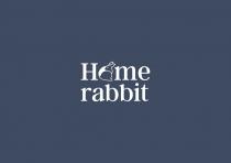 HOME RABBIT