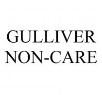 GULLIVER NON-CARE