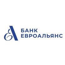 БАНК ЕВРОАЛЬЯНС ЕА