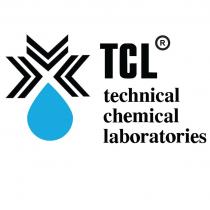 TECHNICAL CHEMICAL LABORATORIES TCL