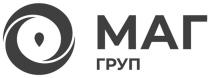 МАГ ГРУП