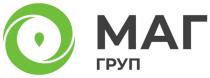 МАГ ГРУП