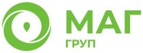 МАГ ГРУП
