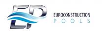 EUROCONSTRUCTION POOLS EP