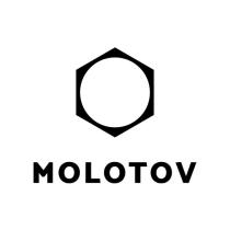 MOLOTOV