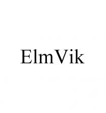 ELM VIK