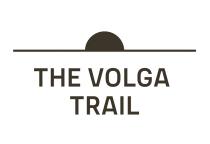 THE VOLGA TRAIL