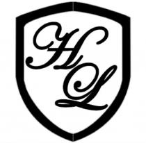 HL