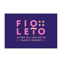 FIO LETO ULTRA ALL INCLUSIVE FAMILY RESORT