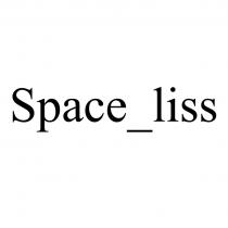SPACE LISS