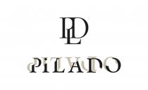 PILADO PLD