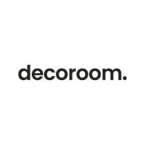 DECOROOM