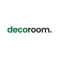 DECOROOM