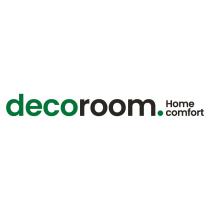 DECOROOM HOME COMFORT