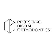 PROTSENKO DIGITAL ORTHODONTICS