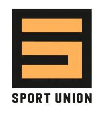 SPORT UNION