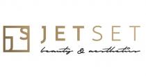 JET SET BEAUTY & AESTHETICS