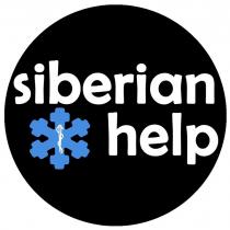 SIBERIAN HELP