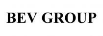 BEV GROUP