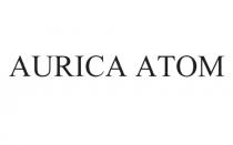 AURICA ATOM