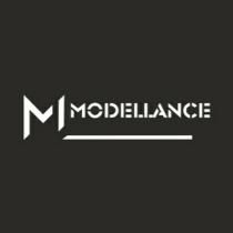 MODELLANCE ML