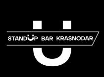 STANDUP BAR KRASNODAR