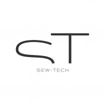 ST SEW-TECH