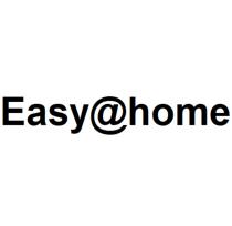 EASY@HOME