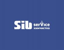 SIB SERVICE ХИМЧИСТКА