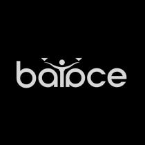 BALACE