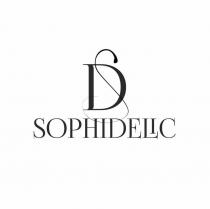 DS SOPHIDELIC