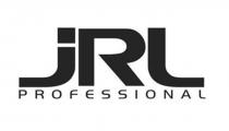 JRL PROFESSIONAL