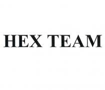 HEX TEAM