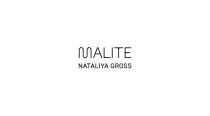 MALITE NATALIYA GROSS