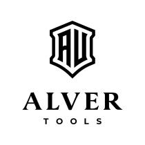 ALVER TOOLS