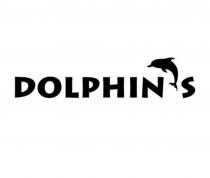 DOLPHINS