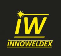 IW INNOWELDEX