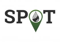 SPOT