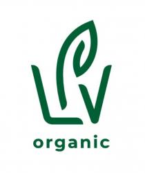 ORGANIC